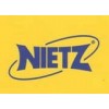 NIETZ