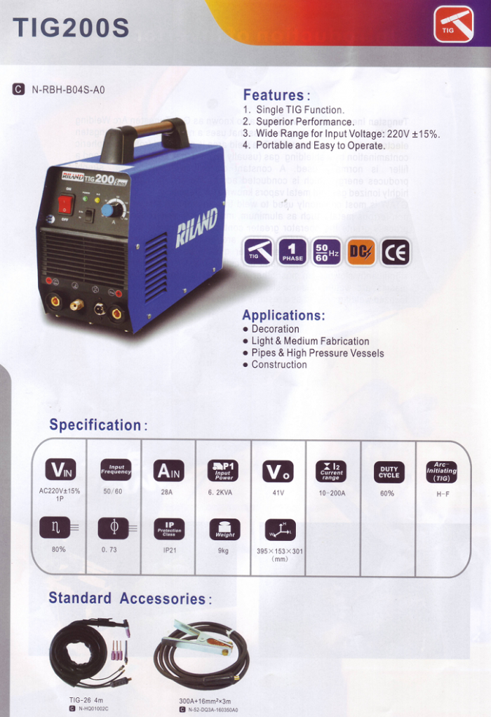 TIG200S(1)