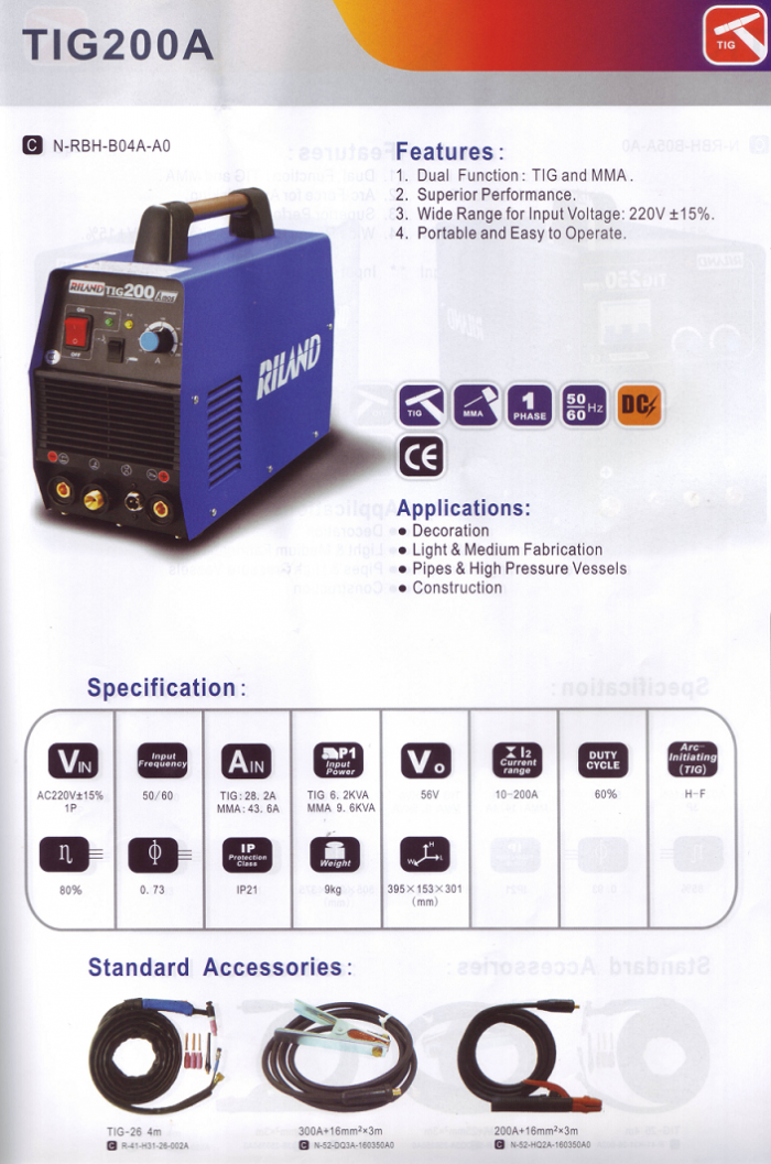 TIG200A(1)