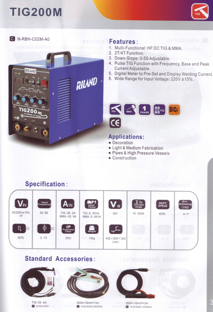 TIG200M(1)