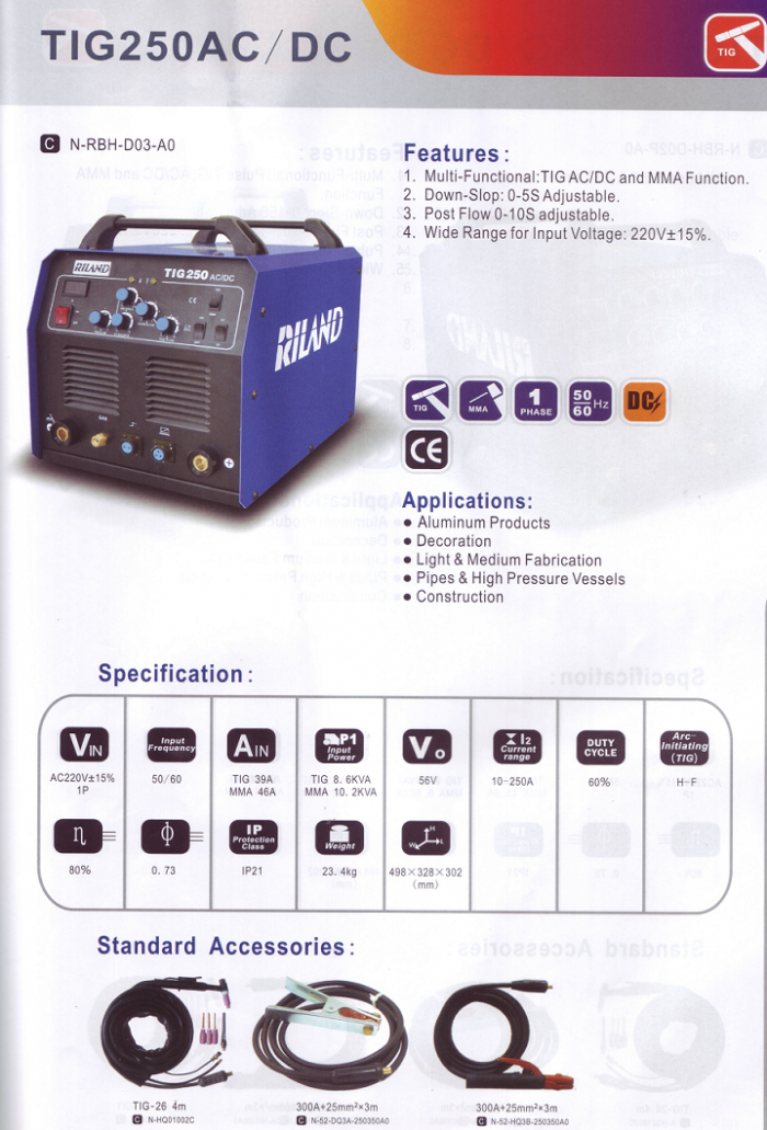 TIG250AC.DC (1)