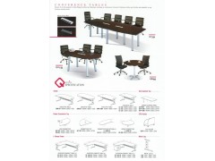 Q-Series Office Furniture 2ͼ2