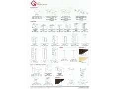 Q-Series Office Furniture 2ͼ3