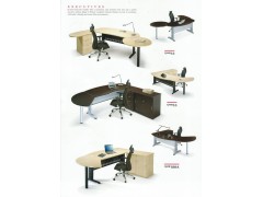 Q-Series Office Furniture 1ͼ2