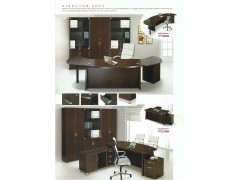 Q-Series Office Furniture 1ͼ3