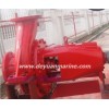 fire pump