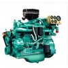 Diesel Engine