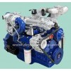 Marine Diesel Engine