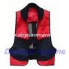 275N inflatable life jacket