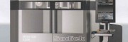 Sodick CNC Wire Cut EDM Machine