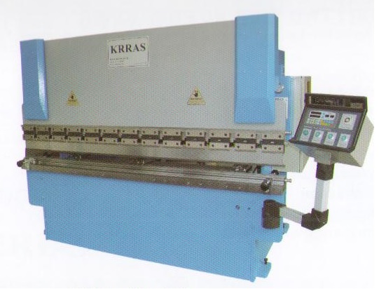 PressbrakeAPB110.3100