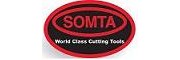 Somta