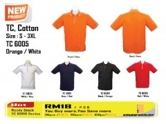 KM Uniform In Johor Bahruͼ2