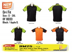 KM Uniform In Johor Bahruͼ3