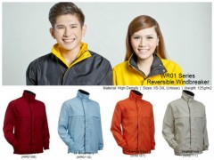 KM Uniform In Johor Bahru图2