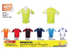 Uniform Supplier In Johor Bahru图2