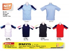 Uniform Supplier In Johor Bahru图3