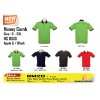 Uniform Supplier In Johor Bahru