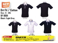 Uniform Supplier In Johor Bahruͼ2