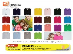 Uniform Supplier In Johor Bahruͼ3