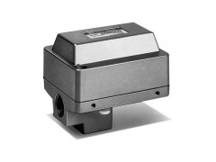 Auto Drain For Compress Air图2