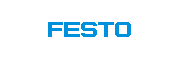 FESTO