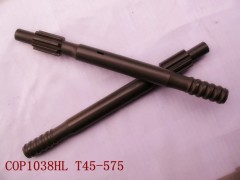 Shank Adaptor图3