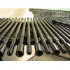 Drill Rod