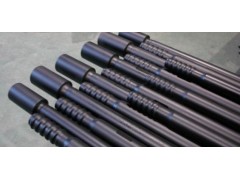 Drill Rod图2