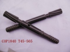 Atlas Copco Shank Adapter图3