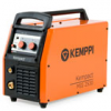 Kempact™ MIG Welder