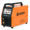 Kempact™ Pulse Welder