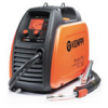 MinarcMig Evo Welder