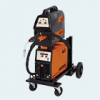 FastMig™ Basic Models Welder