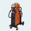 FastMig™ Synergic Models Welder