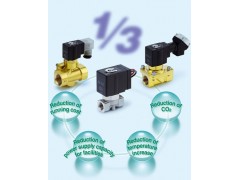 2  port solenoid valve图3