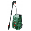 High Pressure Cleaner (Household Application) - AQUATAK 33-10 BOSCH