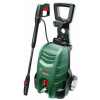 High Pressure Cleaner (Household Application) - AQUATAK 35-12 PLUS BOSCH