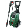 High Pressure Cleaner (Household Application) - AQUATAK 37-13 PLUS BOSCH