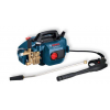 High Pressure Washer (Industrial Applications) - GHP 5-13C BOSCH