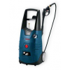 High Pressure Washer (Industrial Applications) - GHP 5-14 BOSCH