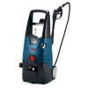 High Pressure Washer (Industrial Applications) - GHP 6-14 BOSCH