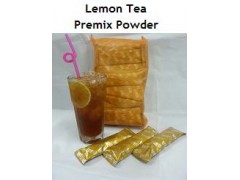 Looking for Agent图2