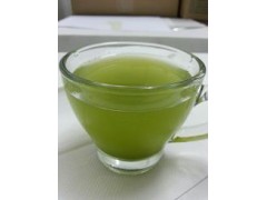 Looking for Agent图3