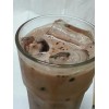 Chocolate - Iced