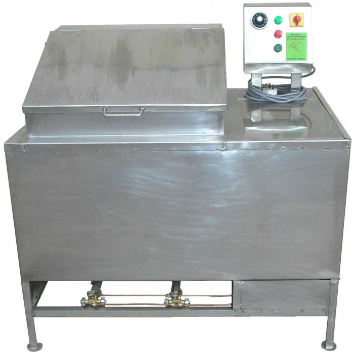 Chicken Boiler MachineProductsWHL MACHINERY MARKETING