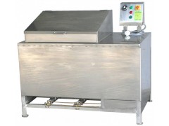 Chicken Boiler Machineͼ2