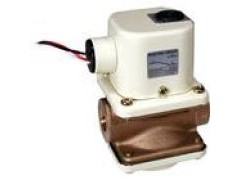 Digital Pressure Switch图3