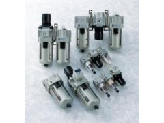 F.R.L Air Control Unit Regulatorͼ2