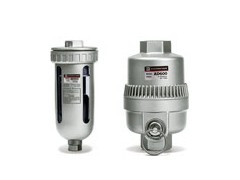 F.R.L Air Control Unit Regulatorͼ3